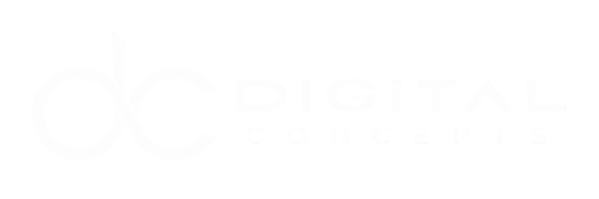 Digital Concepts